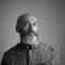 Remote FileMaker AWS architect - Andrew P.