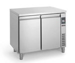 GEMM Atlas Plus THND/100 Kylbänk C-kyla
