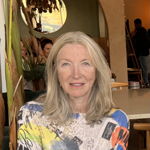 Kim McCallum MD, FAPA, CEDS