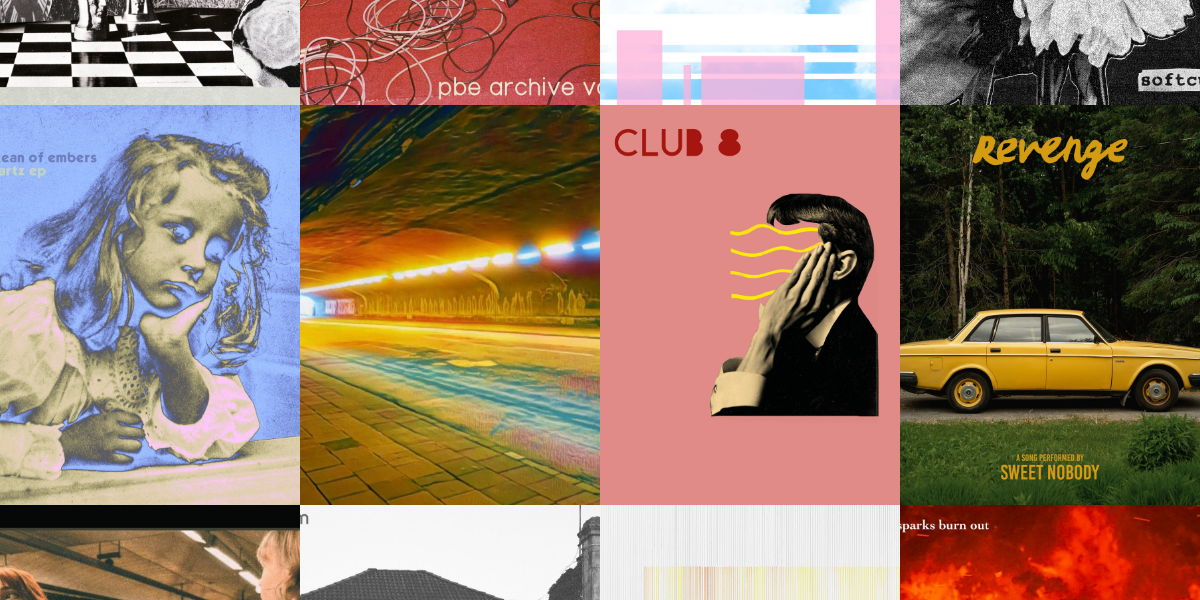 list image