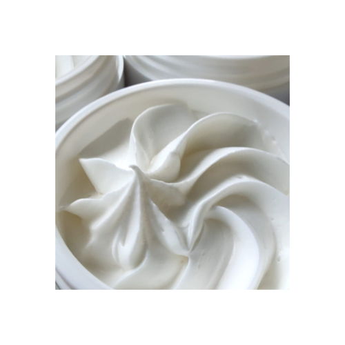 MA CHANTILLY BARBARE - Soin Capillaire Pousse & Anti-chute