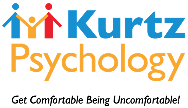 Kurtz Psychology Consulting