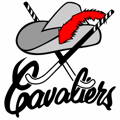 cairns brothers junior rugby league emu sportswear ev2 club zone image custom team wear