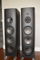 Magico Q5 Stereophile Class A Rated Immaculate condition 3