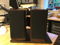 Totem Acoustic Rainmaker Speakers, Fully Tested 8