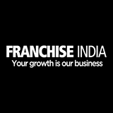 franchiseindia
