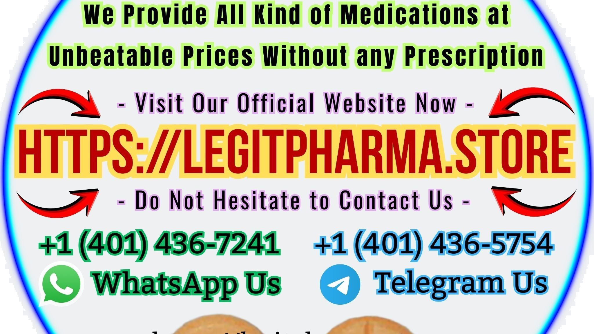 heroes.rainforesttrust.org