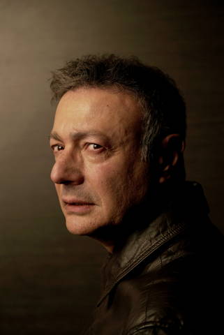 Gustavo Ruben  Valenzuela 
