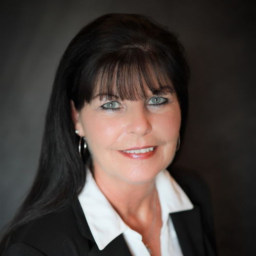 Tammy  Farmer