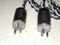 Silver Ghost Power Cord 20 Amp HIGH CURRENT  5.5 Feet A... 5