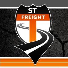 ST Freight LLC