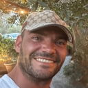 Image Profile