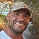 Image Profile