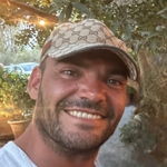 Image Profile