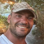 Image Profile