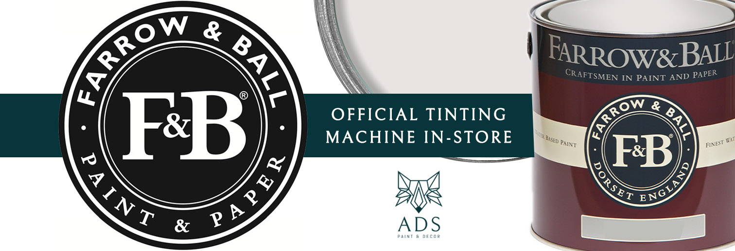 DIY Store & Decorating Supplies in Northampton at ADS