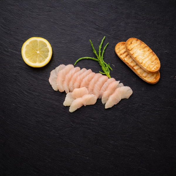 sashimi-de-seriole