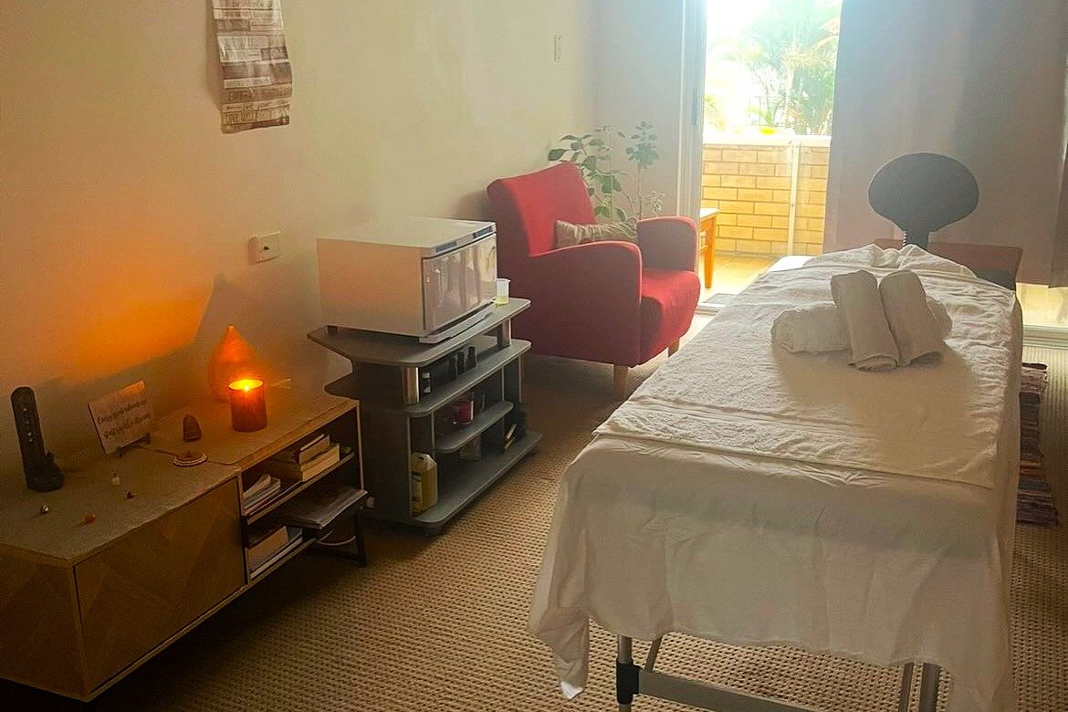 Aesthetics Cagliari - Voucher - Image 5