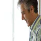 10 reasons why working during this holiday week is a good idea for RIAs
