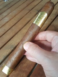 Pre light
