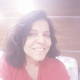 Enid Rocha