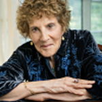 Barbara Pizer Ed.D., ABPP