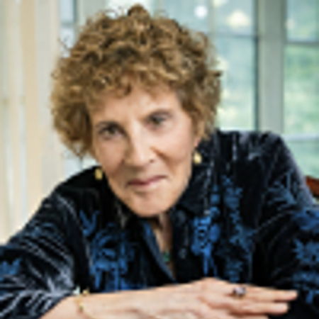 Barbara Pizer Ed.D., ABPP