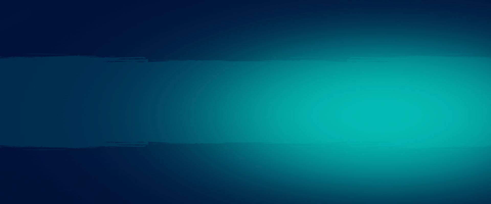 Blue Background Image