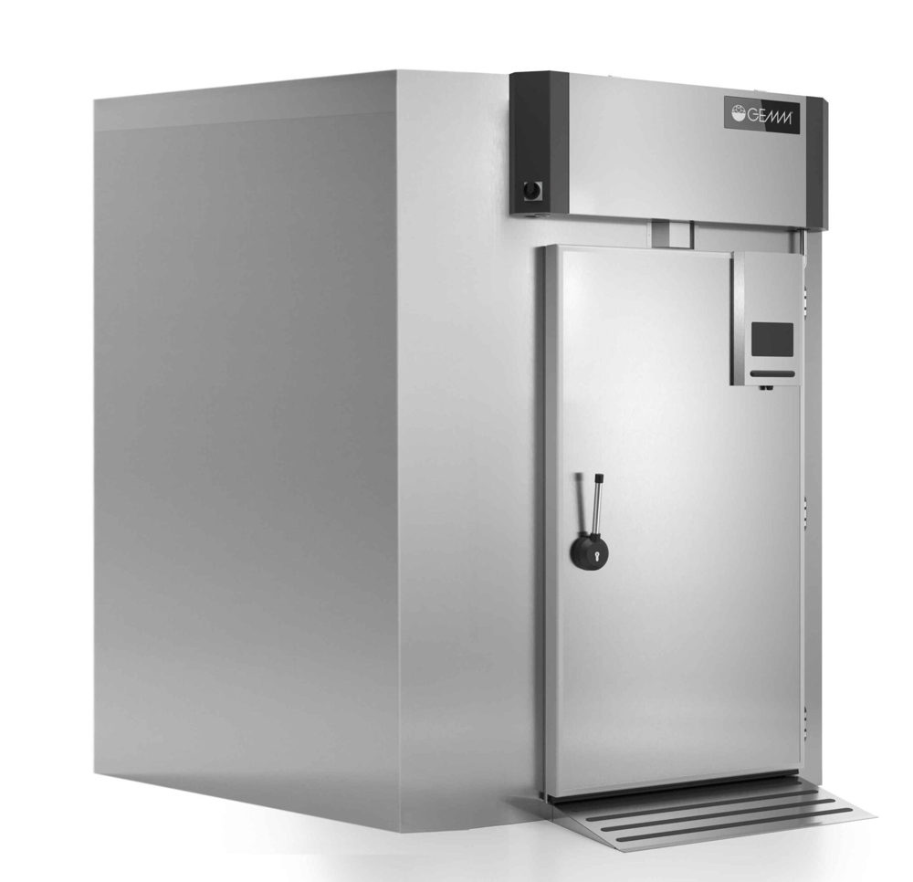 GEMM Planet CL 8/1741 Jäsrum
