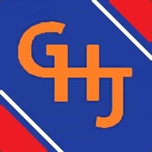 Great Hero J Avatar