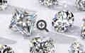 Search certified loose diamonds - Pobjoy Diamonds