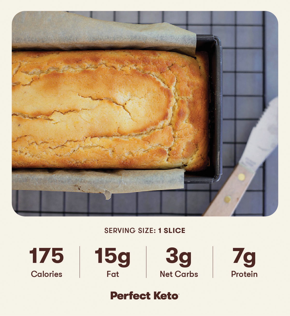 keto dessert recipes