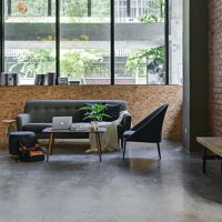 hnc-concept-design-sdn-bhd-industrial-malaysia-selangor-others-interior-design
