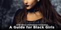 Get a Slayer Kick-Start with these Halloween Costumes – a Guide for Black Girls
