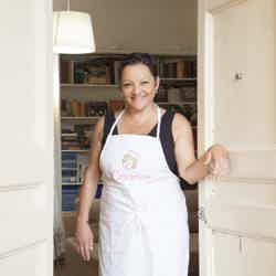 Maria Rosaria - Sant'Agnello