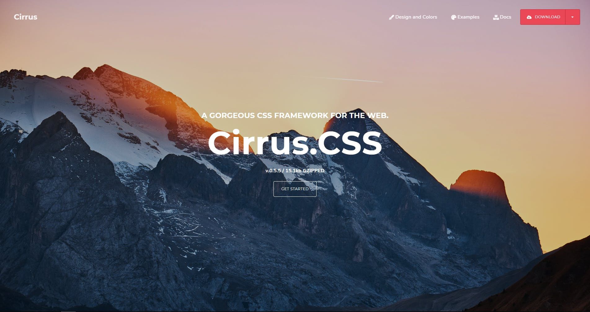 20 Best Alternatives To Semantic Ui As Of 2020 Slant
