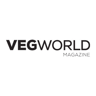VegWorld Magazine
