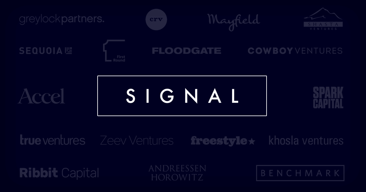 Signal
