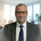 Charles Schwab Corp. touted long-short RIA accounts to Wall Street as a hot new 'win-win' revenue source until geopolitics made it question whether it was 'growing responsibly'