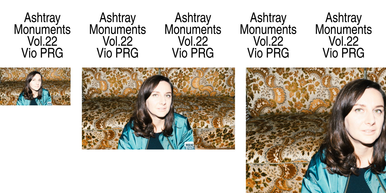 list image