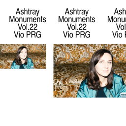 list image