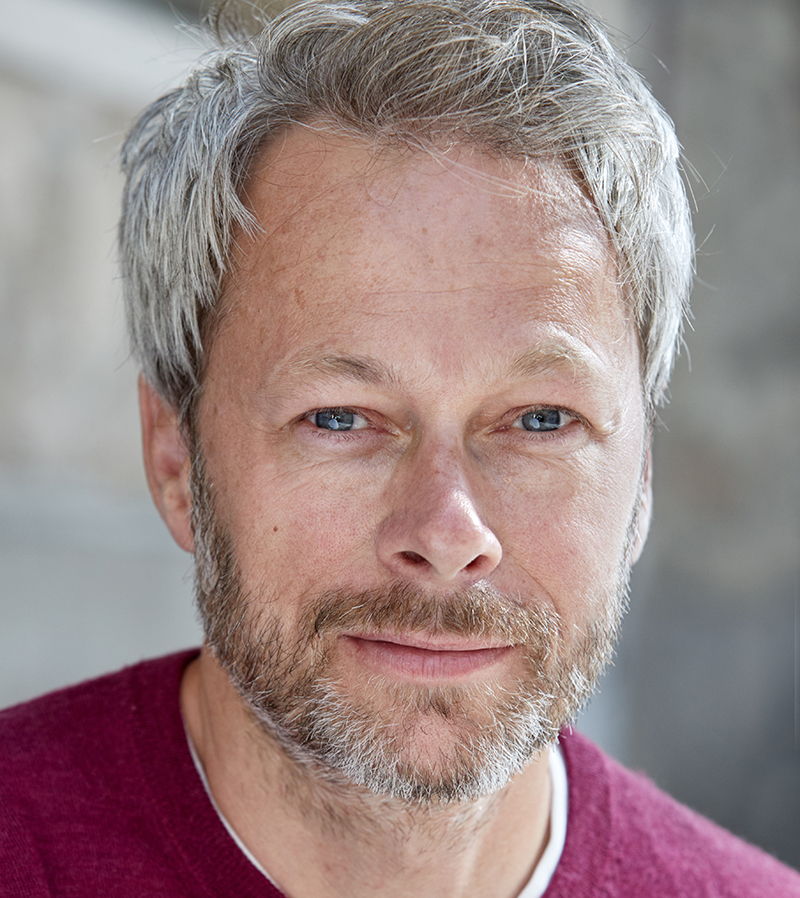 LAWRENCE SHELDON