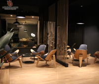 quel-interiors-sdn-bhd-modern-malaysia-wp-kuala-lumpur-others-foyer-interior-design
