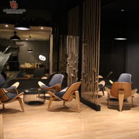 quel-interiors-sdn-bhd-modern-malaysia-wp-kuala-lumpur-others-foyer-interior-design