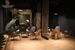 quel-interiors-sdn-bhd-modern-malaysia-wp-kuala-lumpur-others-foyer-interior-design