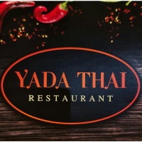 Logo - YADA THAI KALGOORLIE