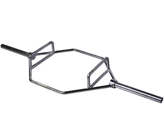 Rep fitness bar review