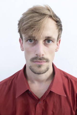 Rémy Thiébaut
