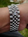 BRACELETS ROLEX