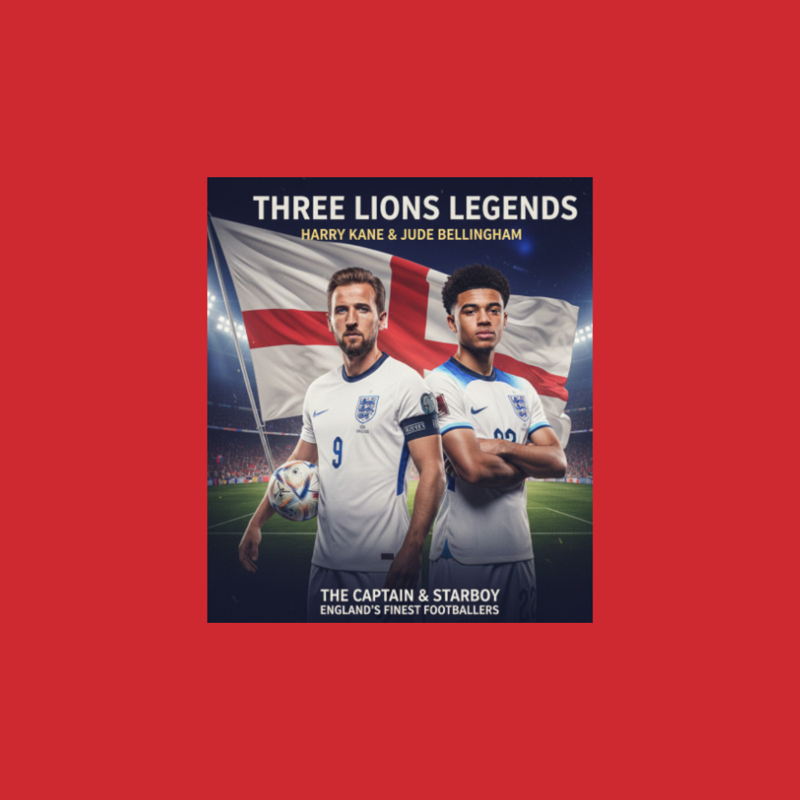 https://ucarecdn.com/64da260b-6d19-4195-8cb1-e1a196d55272/-/preview/ cover